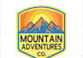 digitize your logo for embroidery quickly and professionally